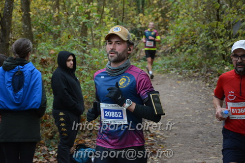 Les Foulees du Dragon 2025/FDRAGON_2025_07320.JPG